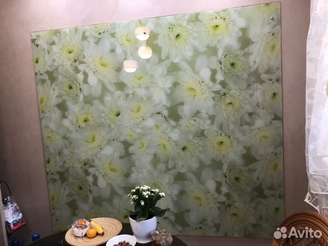 Пано