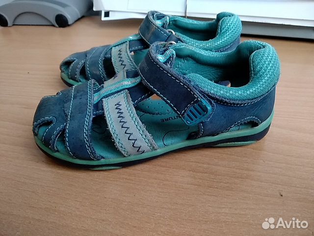 Сандали Outventure, р. 26 Сандали Outventure, р. 26