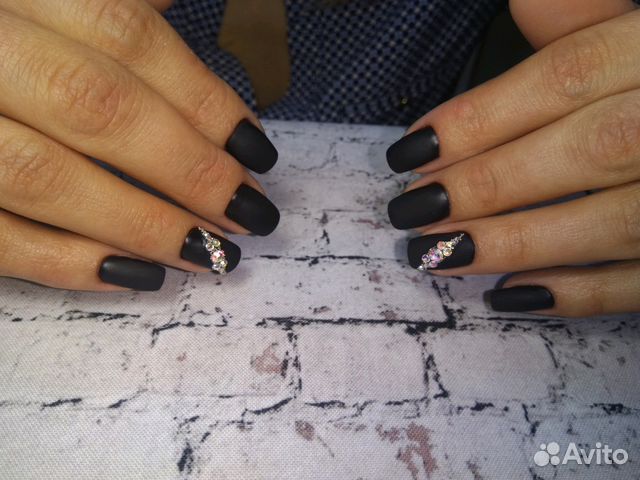 Маникюр,педикюр,гель лак и наращивание Маникюр,педикюр,гель лак и наращивание