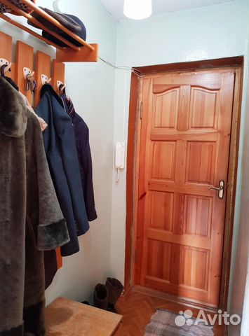 2-к квартира, 43 м², 3/5 эт. 2-к квартира, 43 м², 3/5 эт.