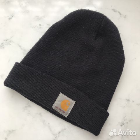 Шапка unisex