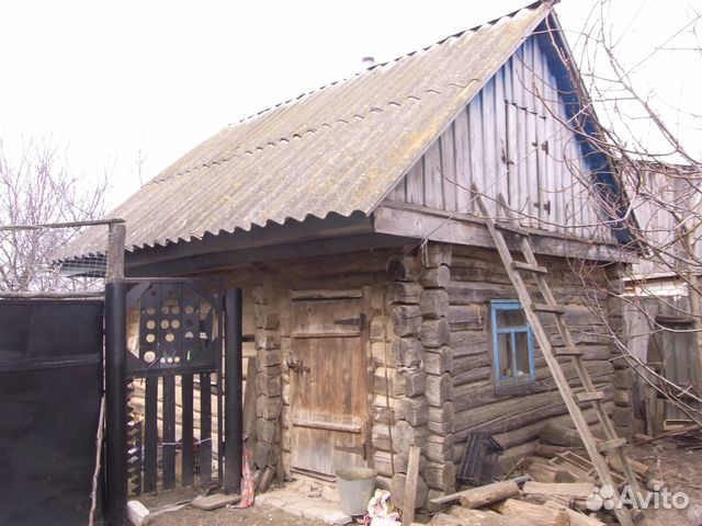 Село баклань брянская область. Брянская область село Баклань.