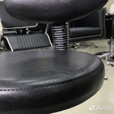 Стул мастера Стул мастера