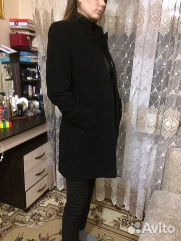 Пальто Пальто