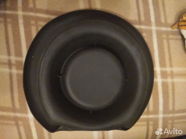Миска для собаки Миска для собаки