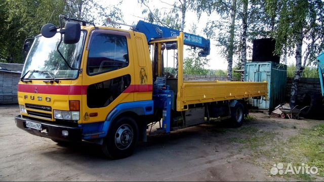Услуги кран Манипулятора Услуги кран Манипулятора