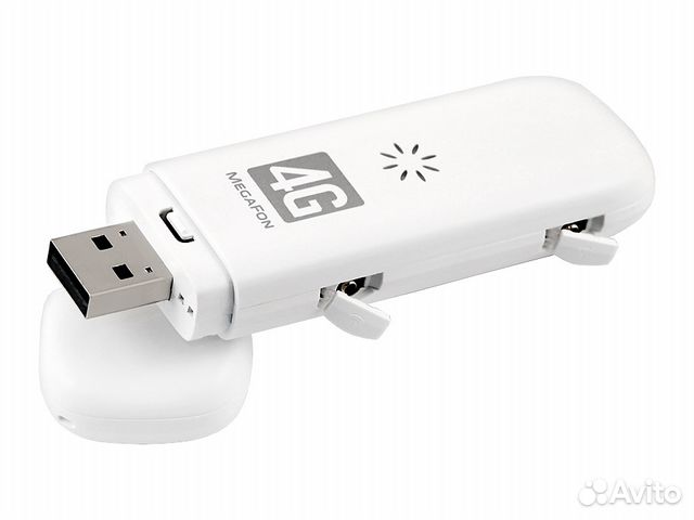 Прошивка zte usb модема под любого оператора zte