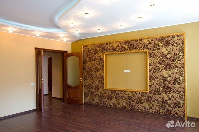 Ремонт квартир Ремонт квартир