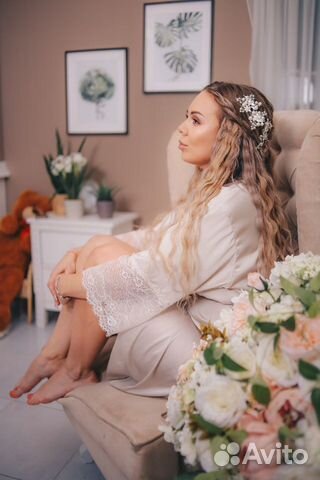 Свадебный фотограф Свадебный фотограф