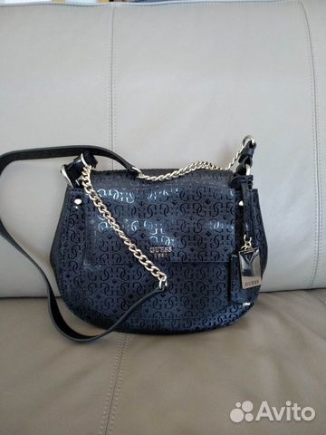 Сумка guess Сумка guess