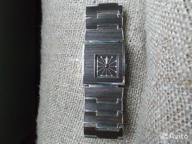 Часы женские Swatch Часы женские Swatch