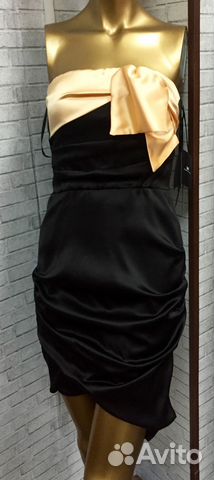 Elisabetta franchi платье Elisabetta franchi платье