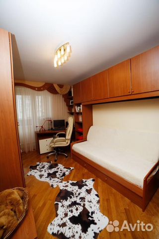 Продам набор мебели Продам набор мебели