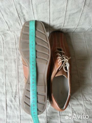 Salamander 41 р Salamander 41 р