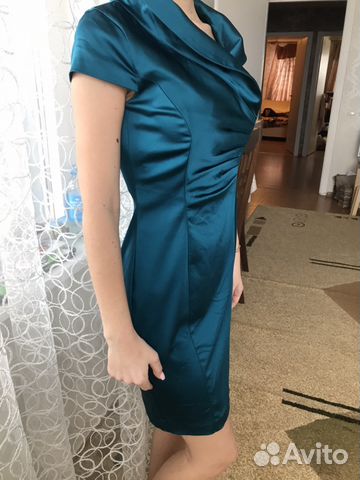 Платье Платье