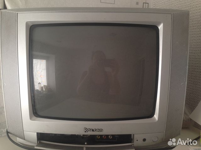 Телевизор челябинск 32