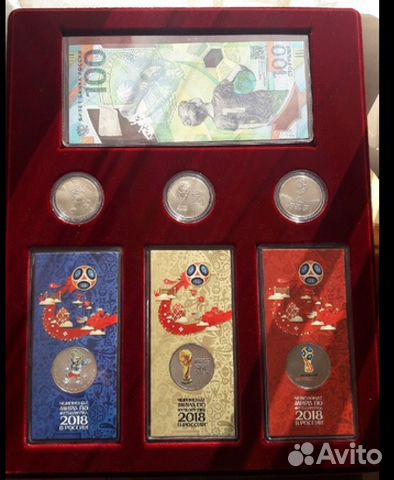 Планшеты, альбомы