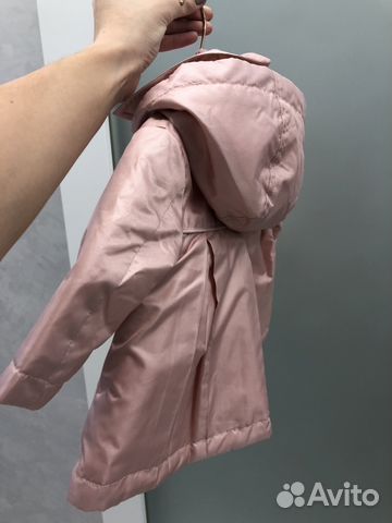 Куртка Ted Baker оригинал новая Куртка Ted Baker оригинал новая