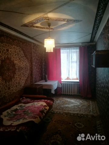 ипотека без первоначального взноса курск