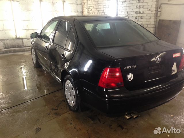 В разборе Volkswagen Jetta Bora 1.8T 180лс АКПП В разборе Volkswagen Jetta Bora 1.8T 180лс АКПП