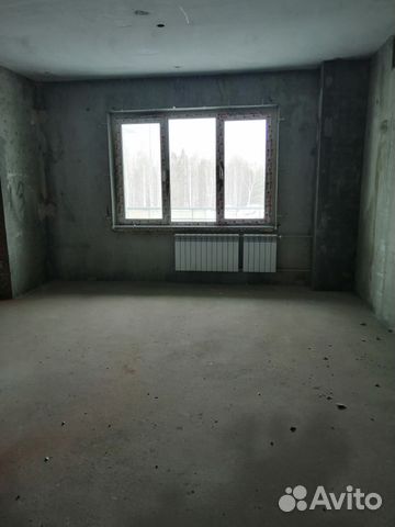 Помещение свободного назначения, 95 м²