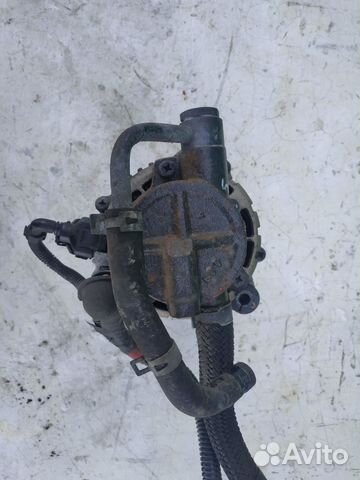 Гур 0K2KC32600 Kia Carens 2.0 crdi бу