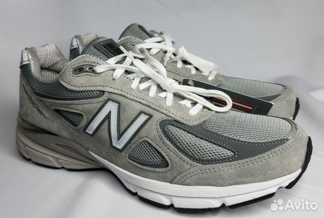 new balance 990gl4