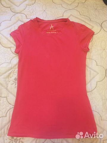 Футболки Футболки