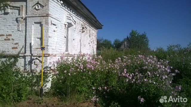 Деревня чирки. Деревня Чирки Кировская область Слободской район. Первомайское Слободской район. Деревня Семаки Слободской район панорама. Кировская область, Слободской район, д. Шихово, ул. Центральная, д. 3.