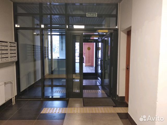 3-к квартира, 70 м², 8/12 эт. 3-к квартира, 70 м², 8/12 эт.