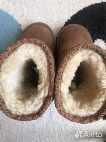 Угги UGG Угги UGG
