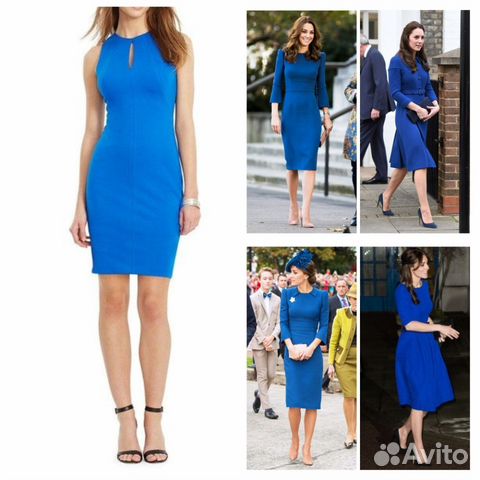 Ralph Lauren платье футляр трикотажное новое 46-48 Ralph Lauren платье футляр трикотажное новое 46-48