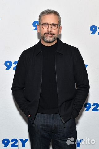 Куртка COS Куртка COS