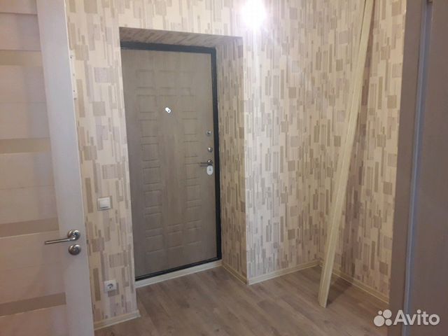 Чистовая отделка квартир Чистовая отделка квартир