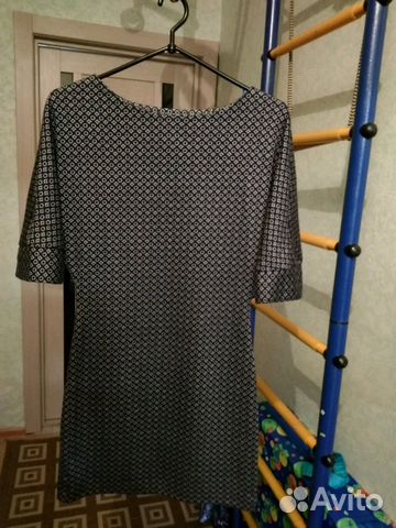 Платья Платья