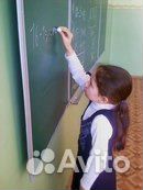 Логопед, психолог, репетитор, опыт работы 23 года