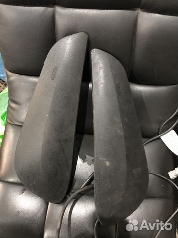 Airbag Подушка безопасности Сидения bmw e90 Airbag Подушка безопасности Сидения bmw e90