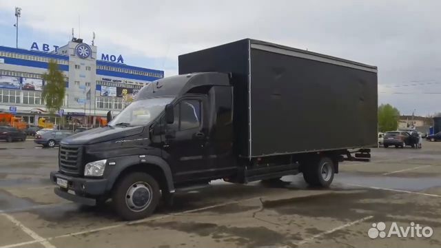 Грузоперевозки межгород газель фура рефрижератор Грузоперевозки межгород газель фура рефрижератор