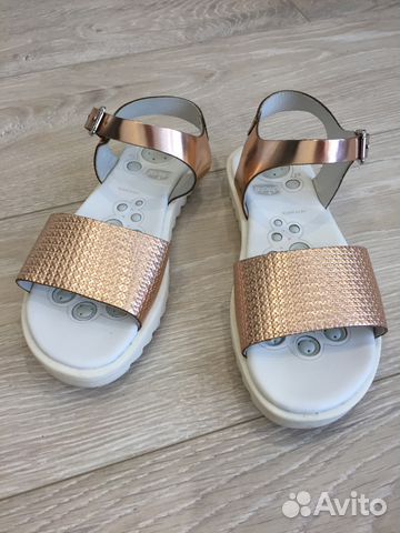 Сандалии, chicco Сандалии, chicco