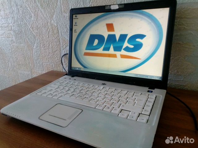 Dns 14. Ноутбук HP Envy 17-r102ur. DNS h90mb. Нетбук DNS Atom n2800. Envy 17-r109ur.