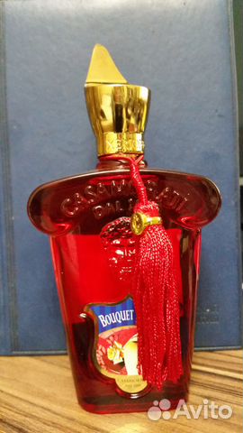 Bouquet ideale- casamorati Bouquet ideale- casamorati