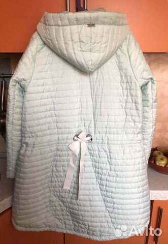 Куртка для беременных Куртка для беременных