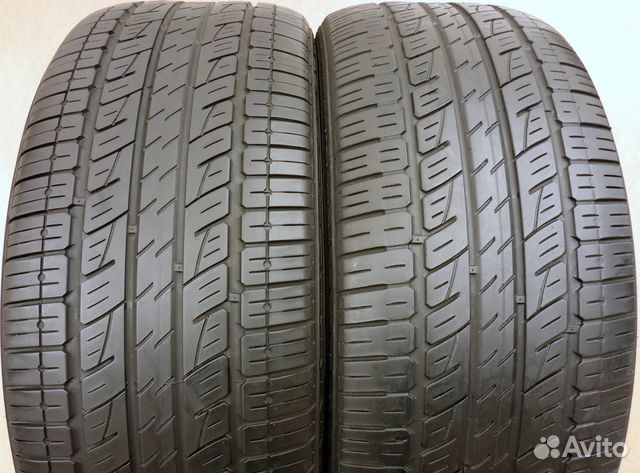 225/45 R18 Bridgestone Potenza RE050A