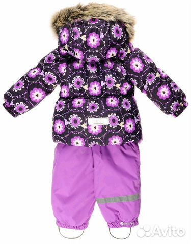 Костюм комплект. Lenne Kerry 86 Костюм комплект. Lenne Kerry 86