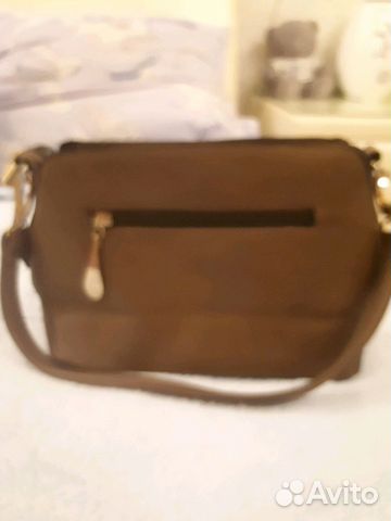 Сумка Сумка