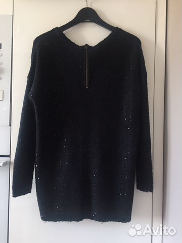Джемпер Vero Moda, Top Secret