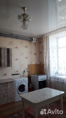 2-к квартира, 40 м², 2/2 эт. 2-к квартира, 40 м², 2/2 эт.