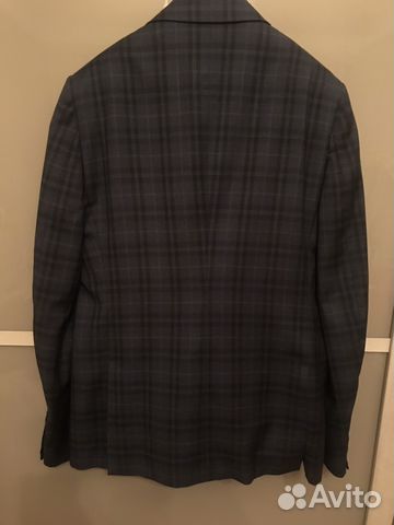 Костюм Gucci Костюм Gucci