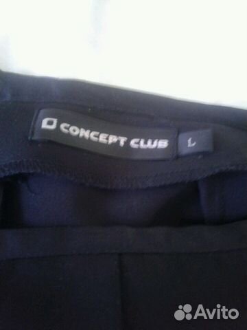 Юбка 2 штуки Юбка 2 штуки