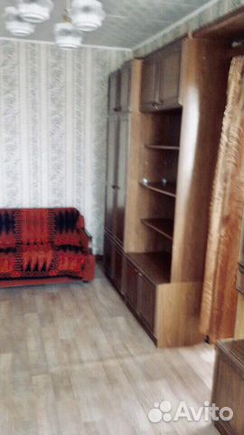 2-к квартира, 45 м², 5/5 эт. 2-к квартира, 45 м², 5/5 эт.